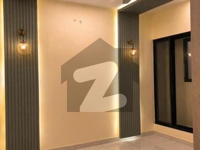 House for rent in Islamabad