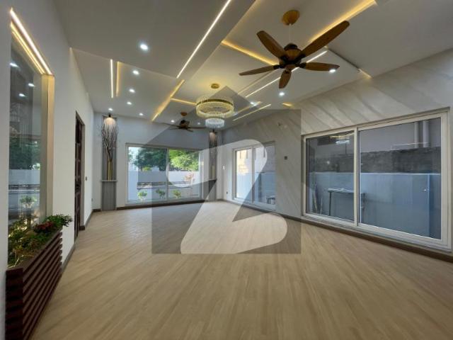 House for sale in اسلام آباد, زون 1
