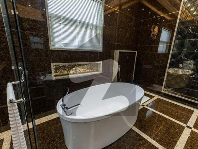 House for rent in Islamabad