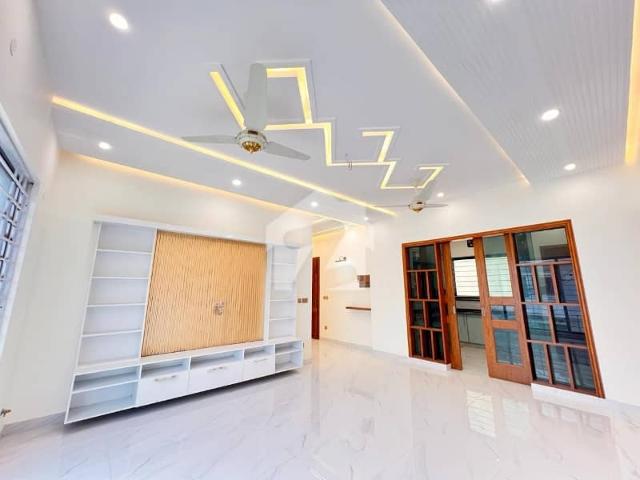 Property for rent in Islamabad