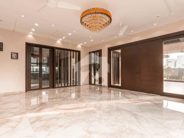 Property for rent in Islamabad