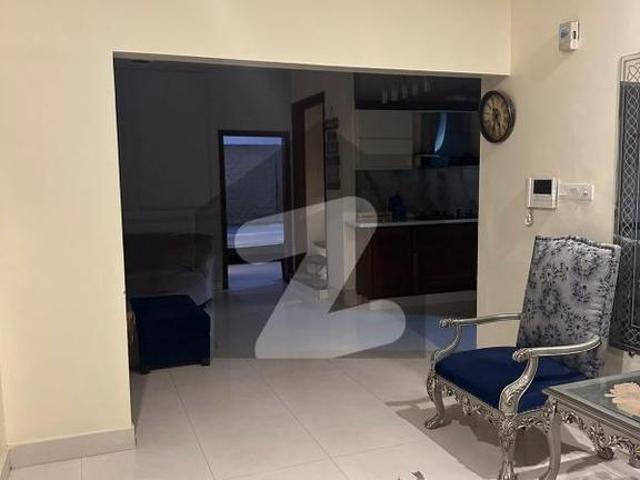 House for sale in Saddar Town, North Waziristan