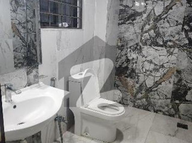 Apartment for rent in Islamabad
