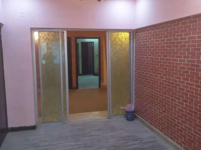 Apartment for rent in North Waziristan, Federally Administered Tribal Areas fata