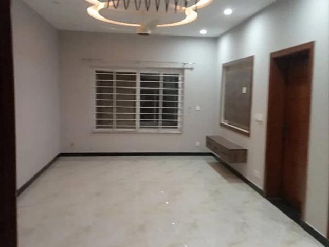 House for rent in Islamabad