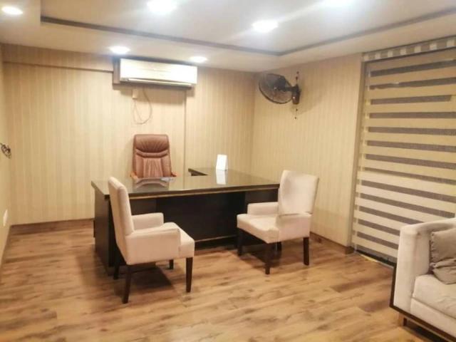 Commercial for rent in North Waziristan, Federally Administered Tribal Areas fata