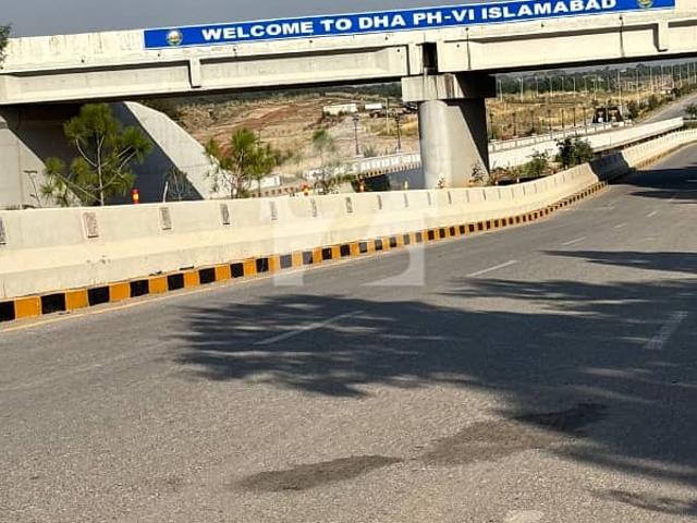Property for sale in اسلام آباد, زون 1