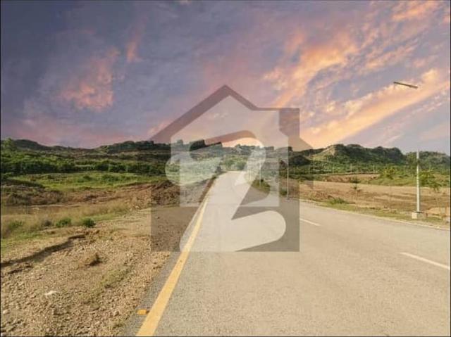 Property for sale in Islamabad
