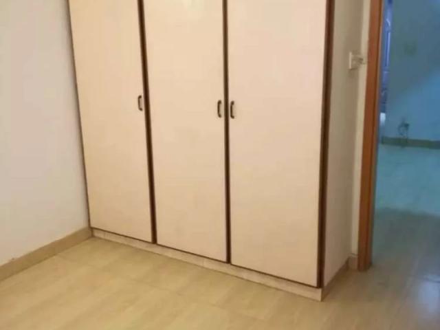 Apartment for sale in 8 ڈی ایچ اے فیز, کراچی ڈویژن