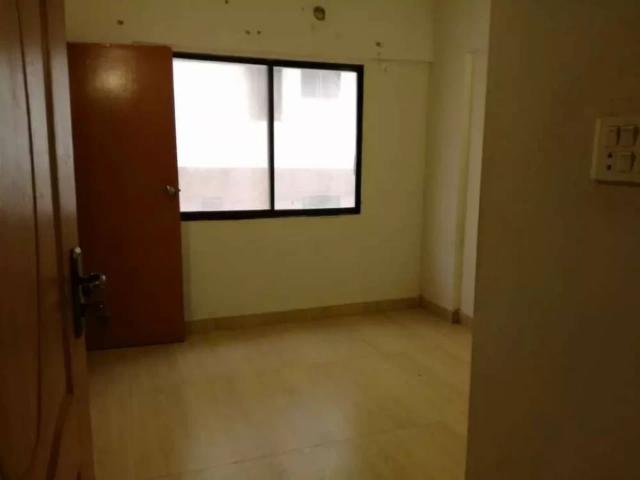 Apartment for sale in North Waziristan, Federally Administered Tribal Areas fata