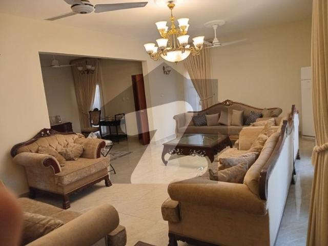 House for sale in Saddar Town, North Waziristan
