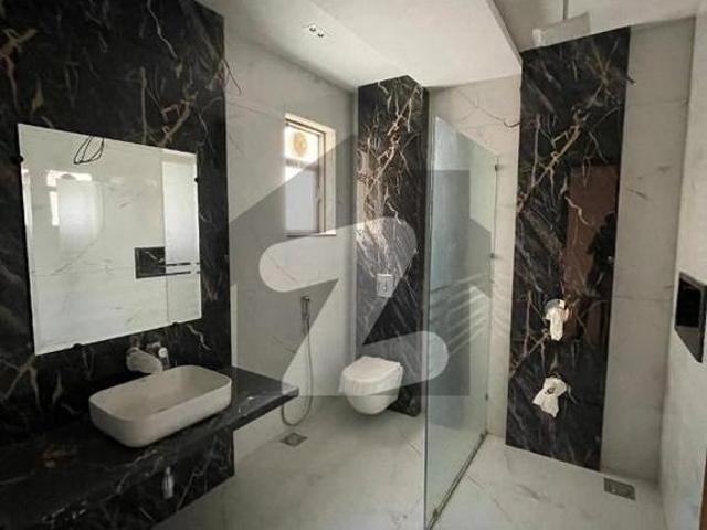 House for sale in Saddar Town, North Waziristan