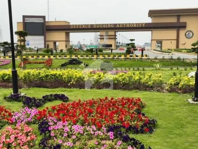 Property for sale in Gujranwala, Islamabad Capital Territory