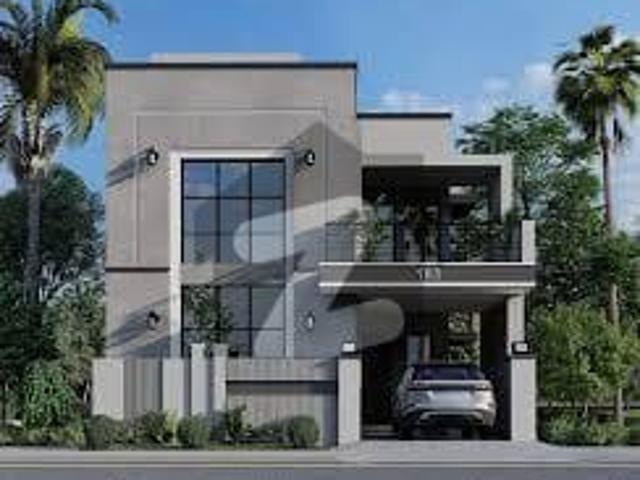 House for sale in Bahawalpur, Islamabad Capital Territory