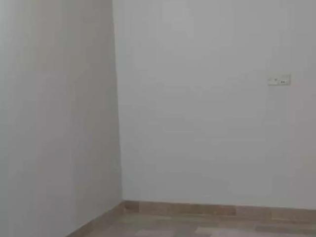 Commercial for rent in North Waziristan, Federally Administered Tribal Areas fata