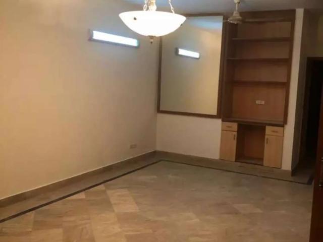 Property for rent in Rawalpindi, Islamabad Capital Territory