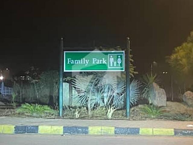 Property for sale in Islamabad