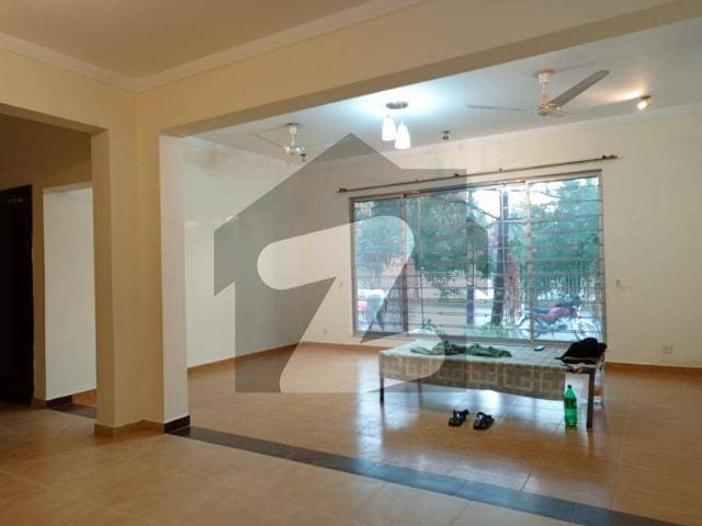 House for rent in Islamabad