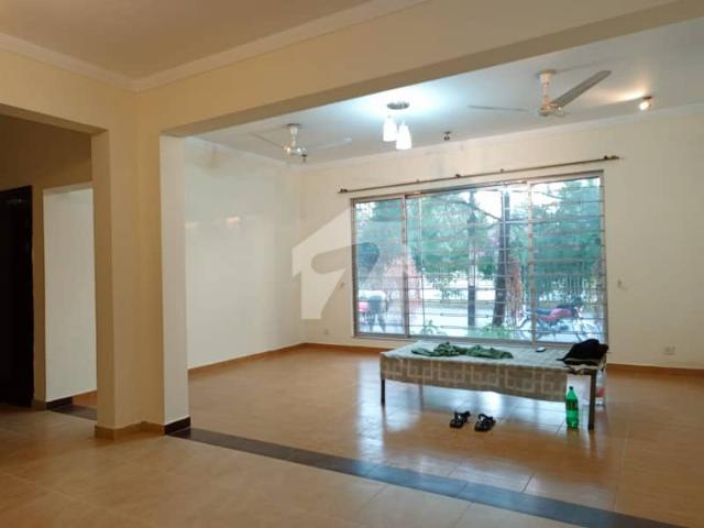 House for rent in اسلام آباد, زون 1
