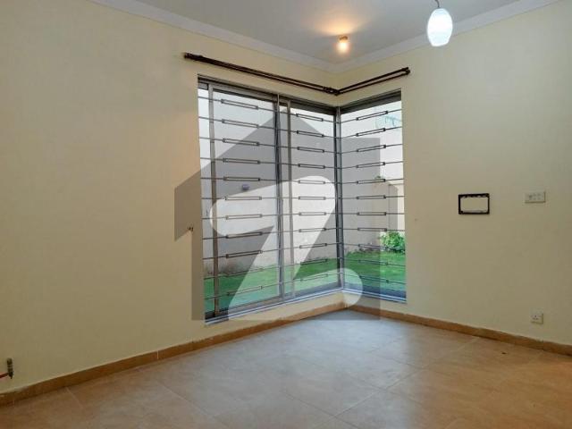 House for rent in Islamabad