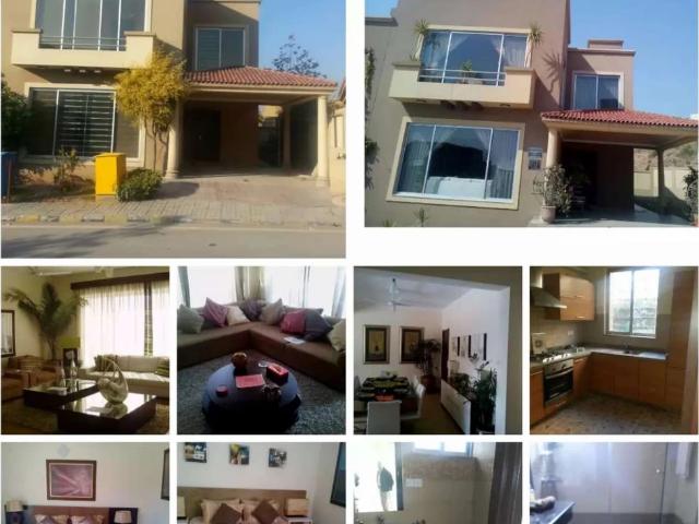 House for rent in Rawalpindi, Islamabad Capital Territory