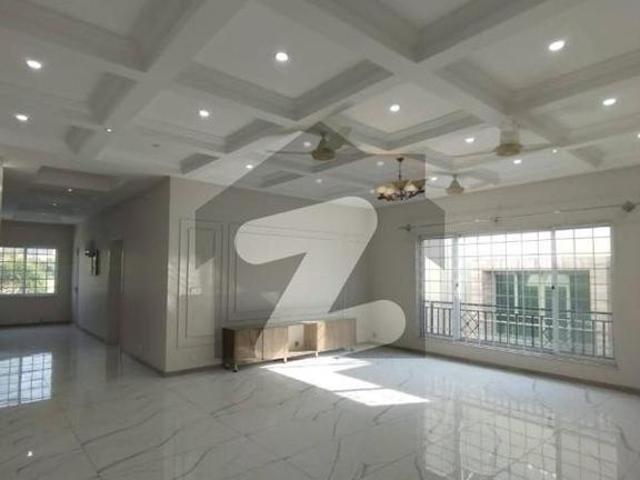 House for rent in Islamabad
