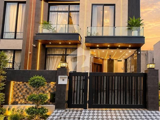 House for rent in اسلام آباد, زون 1