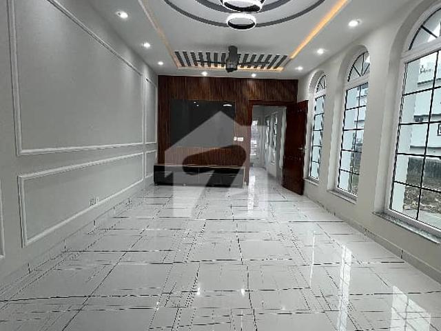 Property for rent in Islamabad