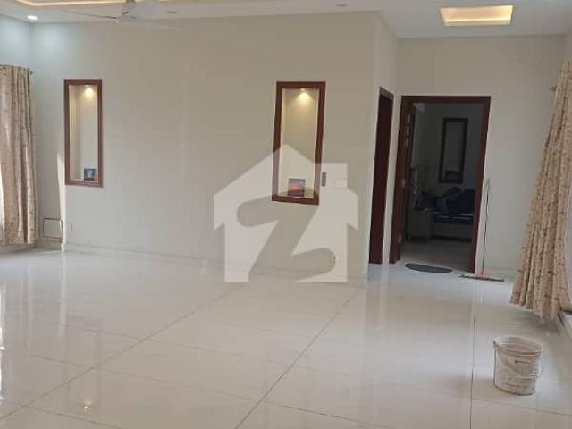 Property for rent in Islamabad