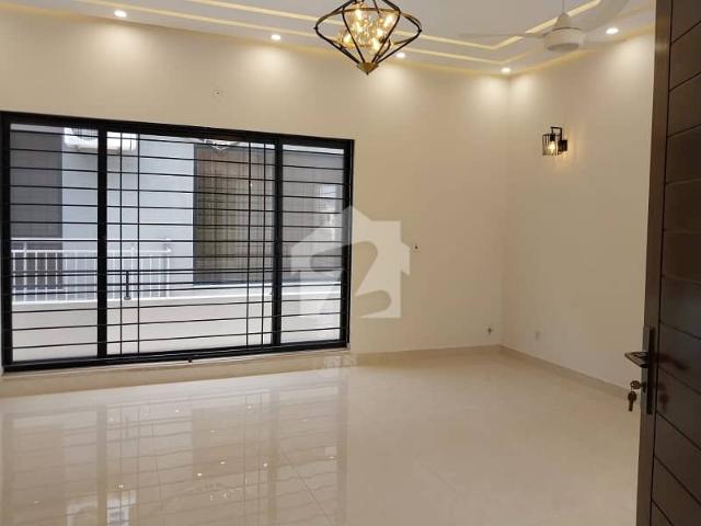 Property for rent in Islamabad