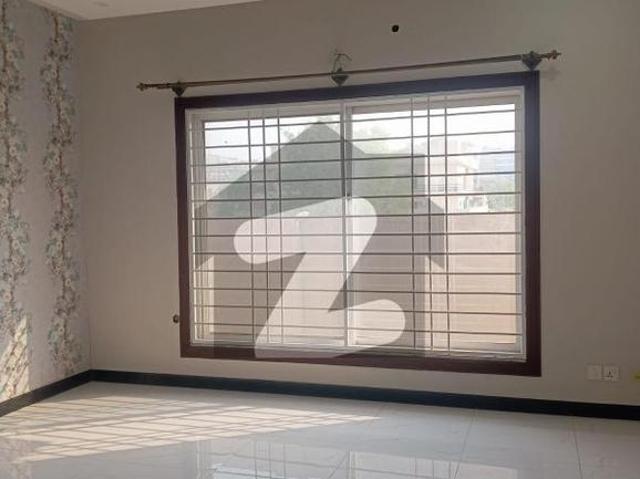 House for rent in Islamabad