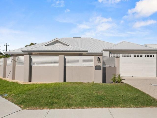 House for sale in Waikiki, Western Australia