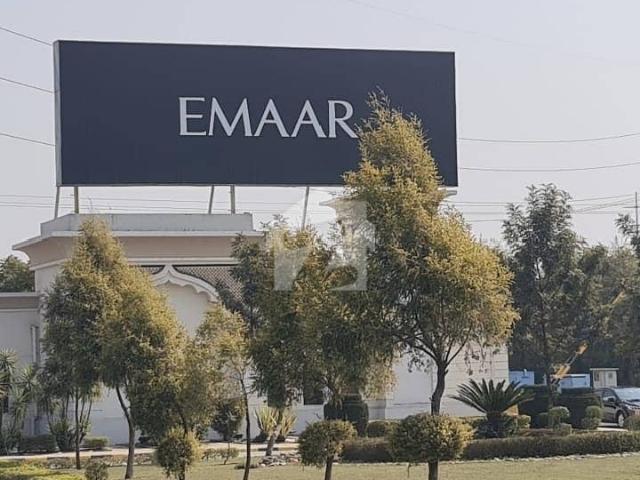 Property for sale in Islamabad