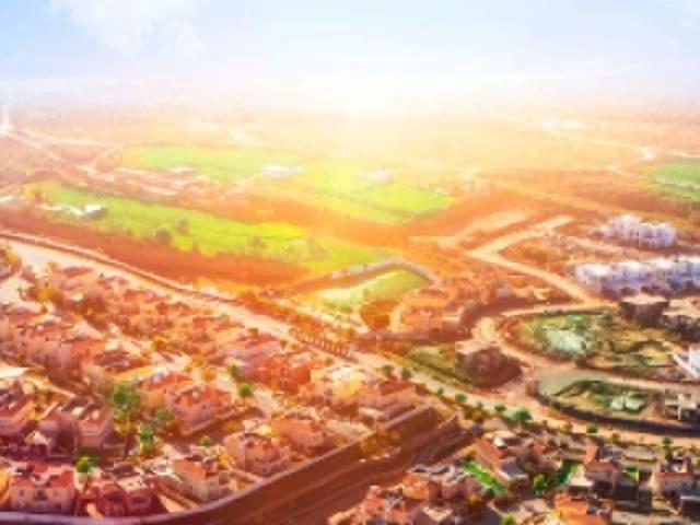 Apartment for sale in Islamabad