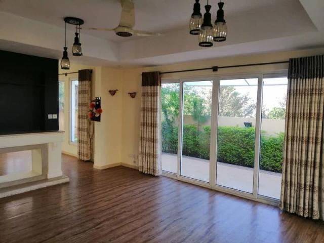 House for sale in اسلام آباد, زون 1