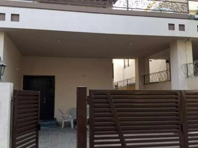 House for rent in Rawalpindi, Islamabad Capital Territory