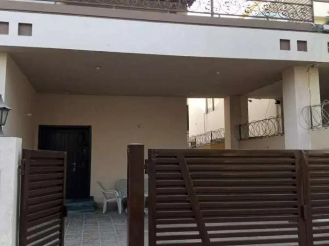 House for rent in Rawalpindi, Islamabad Capital Territory