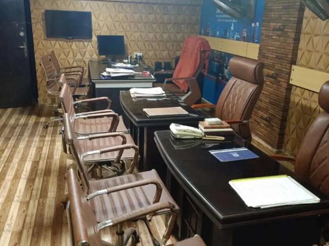 Commercial for rent in کراچی ڈویژن, North Waziristan