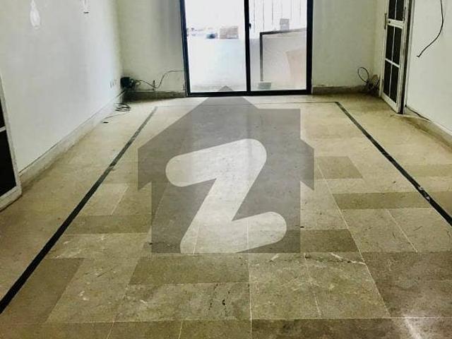 Apartment for sale in North Waziristan, Federally Administered Tribal Areas fata