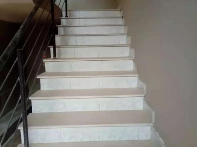 Apartment for rent in 6 ڈی ایچ اے فیز, کراچی ڈویژن