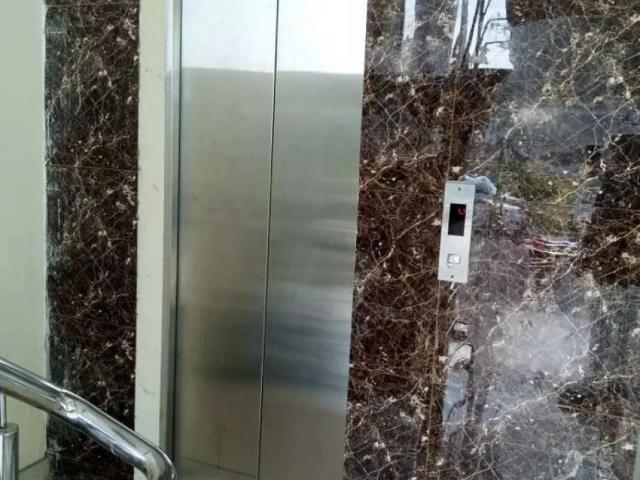 Apartment for rent in Rawalpindi, Islamabad Capital Territory