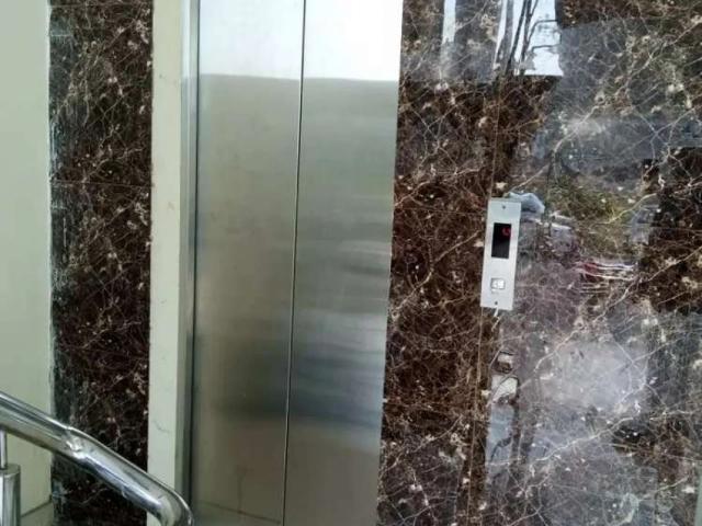 Apartment for rent in Rawalpindi, Islamabad Capital Territory