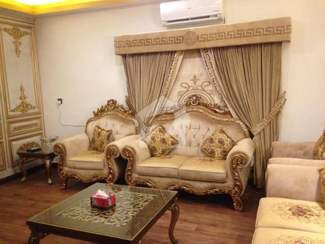 Apartment for rent in North Waziristan, Federally Administered Tribal Areas fata