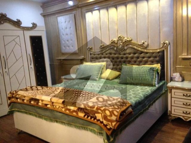 Apartment for rent in Saddar Town, North Waziristan