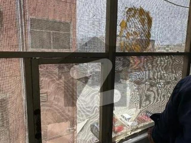Apartment for rent in Saddar Town, North Waziristan