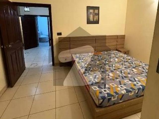 Apartment for rent in 6 ڈی ایچ اے فیز, کراچی ڈویژن