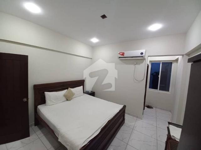 Apartment for rent in North Waziristan, Federally Administered Tribal Areas fata