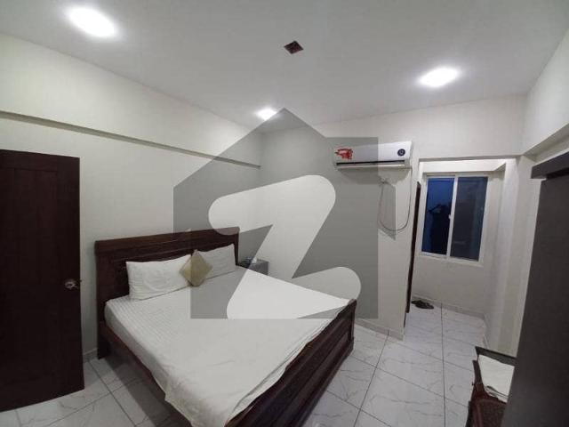 Apartment for rent in North Waziristan, Federally Administered Tribal Areas fata