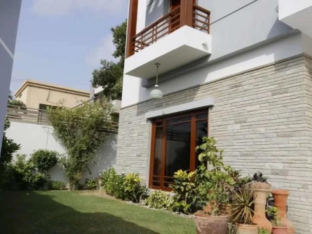 House for rent in North Waziristan, Federally Administered Tribal Areas fata