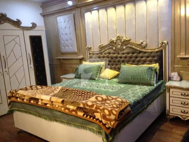 Apartment for rent in North Waziristan, Federally Administered Tribal Areas fata